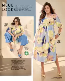 Ulla Popken katalógus Oldal 5