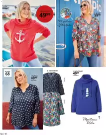 Ulla Popken katalógus Oldal 50