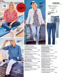 Ulla Popken katalógus Oldal 51