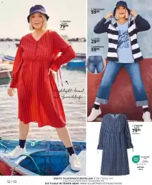 Ulla Popken katalógus Oldal 52