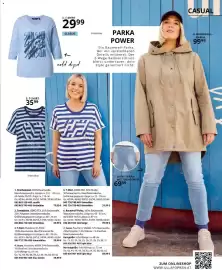 Ulla Popken katalógus Oldal 53