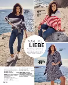 Ulla Popken katalógus Oldal 54