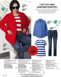 Ulla Popken katalógus Oldal 56