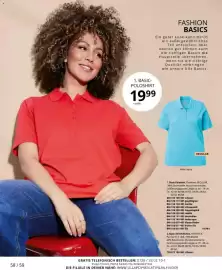 Ulla Popken katalógus Oldal 58