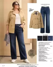 Ulla Popken katalógus Oldal 6