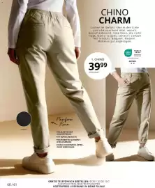 Ulla Popken katalógus Oldal 60