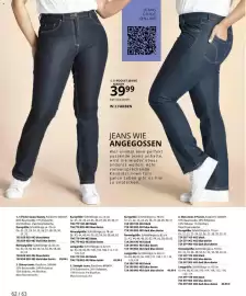 Ulla Popken katalógus Oldal 62