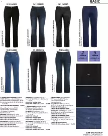 Ulla Popken katalógus Oldal 63