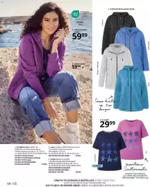 Ulla Popken katalógus Oldal 64