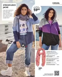 Ulla Popken katalógus Oldal 65