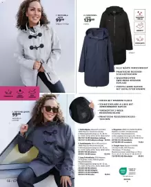 Ulla Popken katalógus Oldal 66