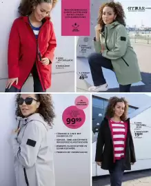 Ulla Popken katalógus Oldal 67