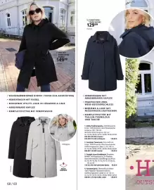 Ulla Popken katalógus Oldal 68