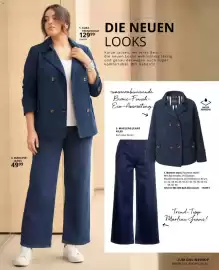 Ulla Popken katalógus Oldal 7