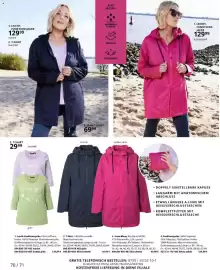 Ulla Popken katalógus Oldal 70