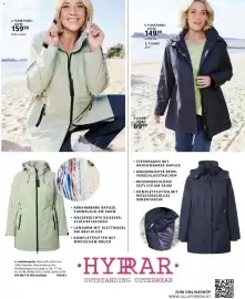 Ulla Popken katalógus Oldal 71