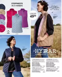 Ulla Popken katalógus Oldal 72