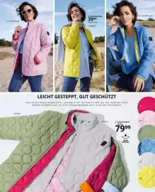 Ulla Popken katalógus Oldal 73