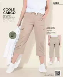 Ulla Popken katalógus Oldal 77