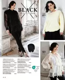 Ulla Popken katalógus Oldal 8