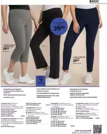 Ulla Popken katalógus Oldal 81