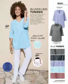 Ulla Popken katalógus Oldal 83