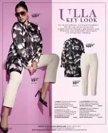 Ulla Popken katalógus Oldal 84