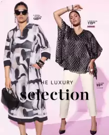 Ulla Popken katalógus Oldal 85