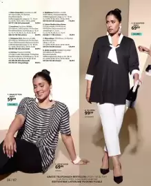 Ulla Popken katalógus Oldal 86