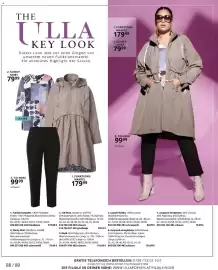 Ulla Popken katalógus Oldal 88