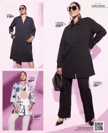 Ulla Popken katalógus Oldal 89