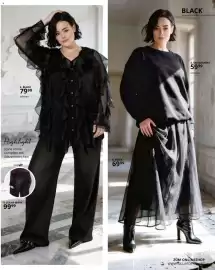 Ulla Popken katalógus Oldal 9