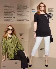 Ulla Popken katalógus Oldal 90