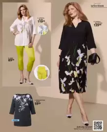 Ulla Popken katalógus Oldal 91