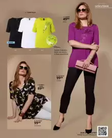 Ulla Popken katalógus Oldal 93