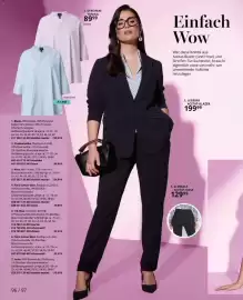 Ulla Popken katalógus Oldal 96