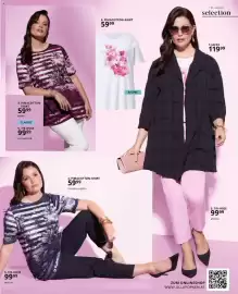 Ulla Popken katalógus Oldal 97