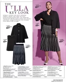 Ulla Popken katalógus Oldal 99