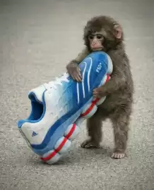 Foot Locker leták Strana 12