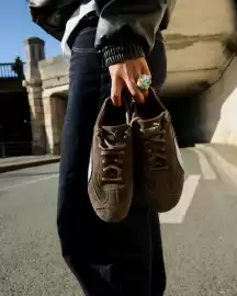 Foot Locker leták Strana 2