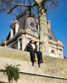 Foot Locker leták Strana 3