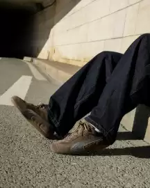 Foot Locker leták Strana 4