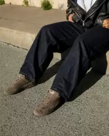 Foot Locker leták Strana 5