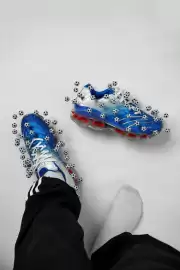 Foot Locker leták Strana 7