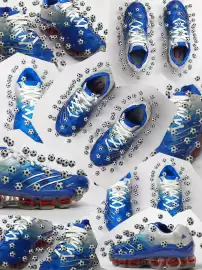 Foot Locker leták Strana 9