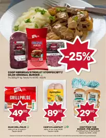 Coop Marked uke 9 Side 2