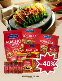 Coop Marked uke 9 Side 3