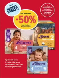 Coop Marked uke 9 Side 7