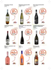 Volantino Gelmarket Pagina 10