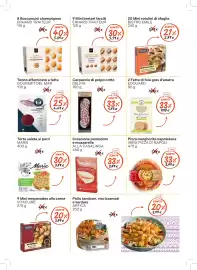 Volantino Gelmarket Pagina 2